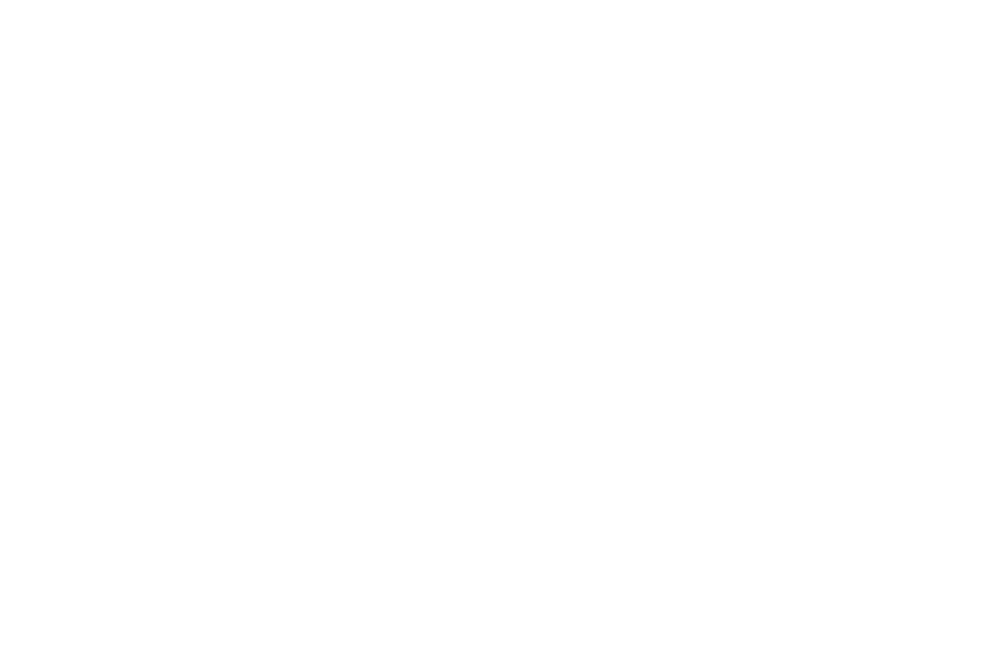 Lunar Cow Publishing